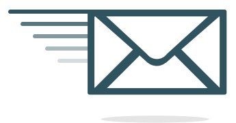 Wijkwerk mailt!
